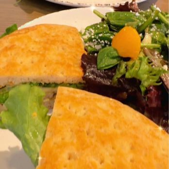Urbane Cafe - socal chicken and chimichuri steak sandwich - Sandwiches Near Me - West Covina, California Urbane Cafe - socal chicken and chimichuri steak sandwich - Sandwiches Near Me - West Covina, California