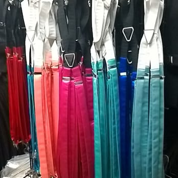 Tuxedo for Less - Men's Clothing Near Me - Anaheim, California Tuxedo for Less - Men's Clothing Near Me - Anaheim, California