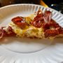 Photo of Warrior Pizza & Ice Cream