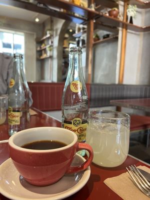 niddo by null niddo by null