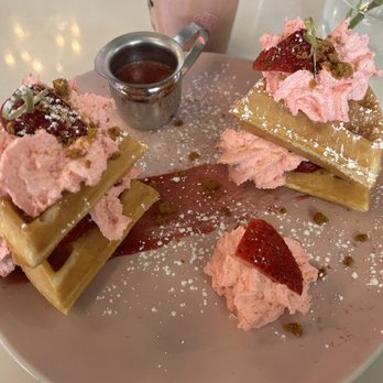 Cafe Lola - Cafes Near Me - Henderson, Nevada Cafe Lola - Cafes Near Me - Henderson, Nevada