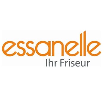 essanelle Ihr Friseur - Hair Salons Near Me - Leipzig, SN essanelle Ihr Friseur - Hair Salons Near Me - Leipzig, SN