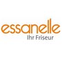 Photo of essanelle Ihr Friseur
