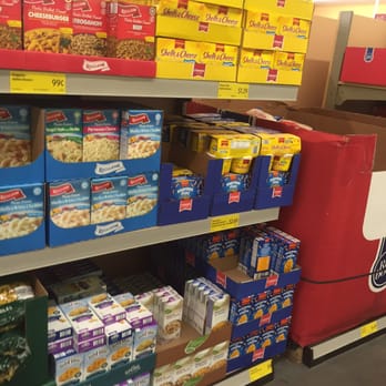 ALDI - Pasta - Grocery Near Me - Jacksonville, Florida
