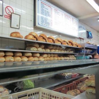 Beigel Bake - Bakeries Near Me - London, XGL Beigel Bake - Bakeries Near Me - London, XGL