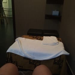知足樂