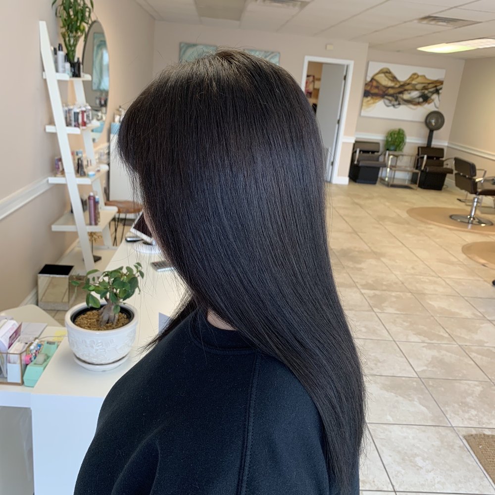 Salon Grace - Hair Extensions Near Me - Satellite Beach, Florida Salon Grace - Hair Extensions Near Me - Satellite Beach, Florida