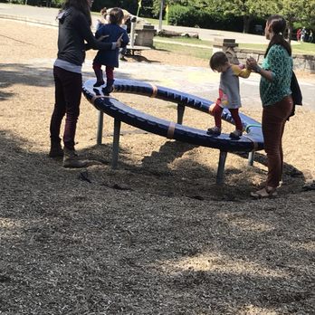 Meridian Playground - Parks Near Me - Seattle, Washington Meridian Playground - Parks Near Me - Seattle, Washington