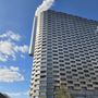Photo of CopenHill - Amager Bakke