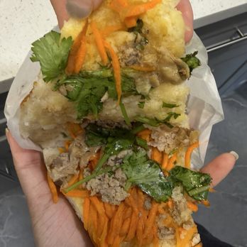King Dumplings - Chinese Near Me - New York, New York King Dumplings - Chinese Near Me - New York, New York