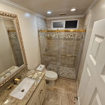 Bron Fix - Electricians Near Me - Aliso Viejo, California Bron Fix - Electricians Near Me - Aliso Viejo, California