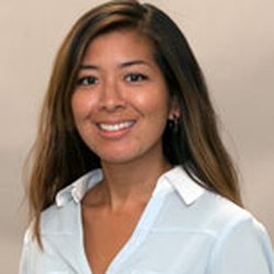 Chiara Espiritu, M.D