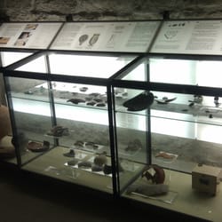 Stadtmuseum