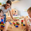 Healthy Kids Programs gift card