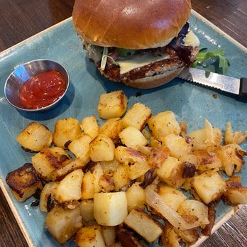 First Watch - Breakfast & Brunch Near Me - Katy, Texas First Watch - Breakfast & Brunch Near Me - Katy, Texas