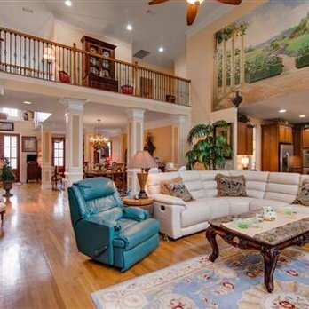 Top Drawer Consignments - Furniture Stores Near Me - Winter Park, Florida