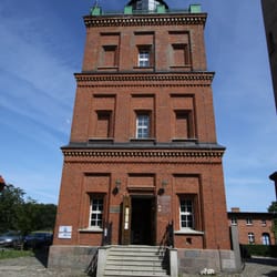 Schinkelturm