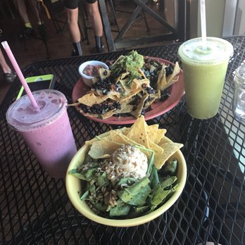 Nectar Cafe - Vegetarian Near Me - Auburn, California Nectar Cafe - Vegetarian Near Me - Auburn, California
