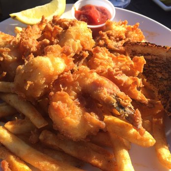 University Roadhouse - American Near Me - Kalamazoo, Michigan