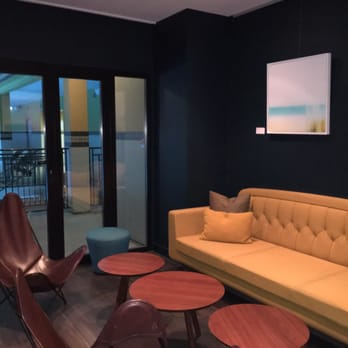 Molitor - Spa - Day Spas Near Me - Paris, 75
