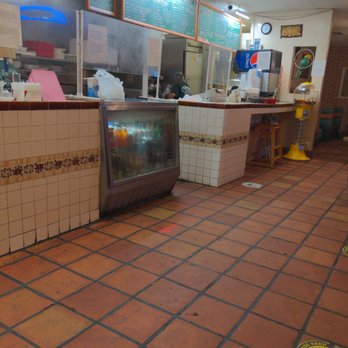 Ranchito Tacos Al Carbon - Mexican Near Me - Riverside, California