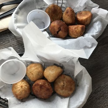 Humpty's Dumplings - My Any 5 Dumplings and mom's - New American Near Me - Glenside, Pennsylvania Humpty's Dumplings - My Any 5 Dumplings and mom's - New American Near Me - Glenside, Pennsylvania