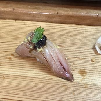Domo Sushi - Omakase - Sushi Bars Near Me - New York, New York Domo Sushi - Omakase - Sushi Bars Near Me - New York, New York