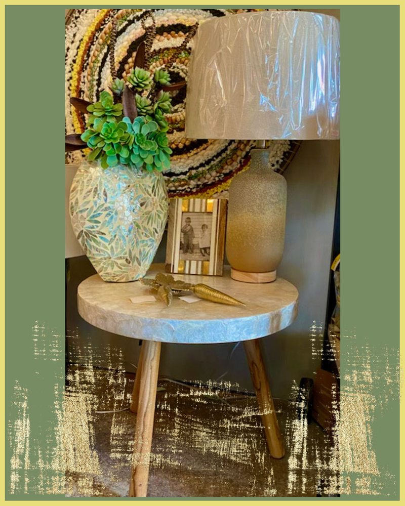 KLI BOUTIQUE Updated September 2024 24 Photos 102265 Overseas Hwy