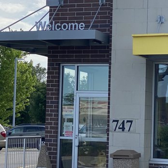 McDonald's - Closed and no dinning in: Covid in MI. - Coffee & Tea Near Me - Petoskey, Michigan McDonald's - Closed and no dinning in: Covid in MI. - Coffee & Tea Near Me - Petoskey, Michigan