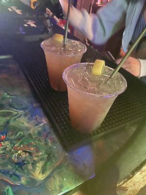 Supernova Seattle by null