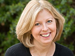 Anne Dickerson, Phd - grief counselor in Charlotte, NC