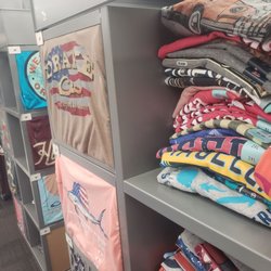 Academy Sports + Outdoors