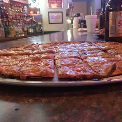 Highland Il 2020 Yelp