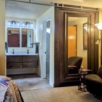 A&G Solutions - General Contractors Near Me - Kennewick, Washington A&G Solutions - General Contractors Near Me - Kennewick, Washington