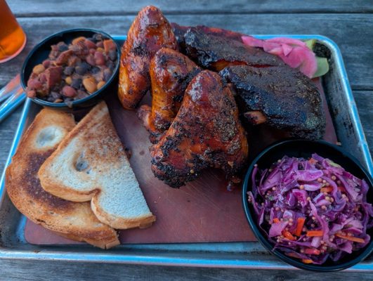 Char Bar - Kansas City by null