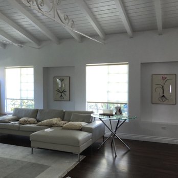 Best Blinds - Love our new shades! - Shutters Near Me