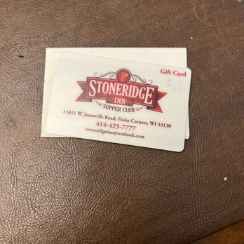 Diamond Jim's Steakhouse - Garbage... - Steakhouses Near Me - Hales Corners, Wisconsin