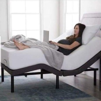 Mattress Discount Center - Invest In Your Health!
Buy an Adjustable Base
We offer 50-80% off Retail Prices‼
Give us a call at 229-234-1999! - Mattresses Near Me - Valdosta, Georgia Mattress Discount Center - Invest In Your Health!
Buy an Adjustable Base
We offer 50-80% off Retail Prices‼
Give us a call at 229-234-1999! - Mattresses Near Me - Valdosta, Georgia