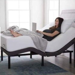 Mattress Discount Center