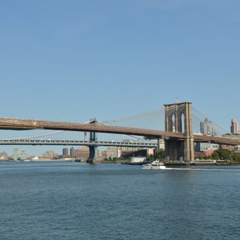 Brooklyn Bridge - Landmarks & Historical Buildings Near Me - Brooklyn, New York Brooklyn Bridge - Landmarks & Historical Buildings Near Me - Brooklyn, New York