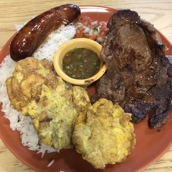 La Taguara - Churrasco - Venezuelan Near Me - Madison, Wisconsin La Taguara - Churrasco - Venezuelan Near Me - Madison, Wisconsin