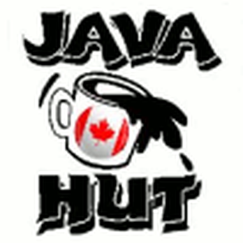 Java Hut - Breakfast & Brunch Near Me - Thunder Bay, Ontario