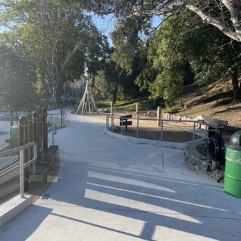 Arroyo Verde Park - Hiking Near Me - Ventura, California Arroyo Verde Park - Hiking Near Me - Ventura, California