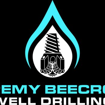 Jeremy Beecroft Well Drilling - Well Drilling Near Me Jeremy Beecroft Well Drilling - Well Drilling Near Me
