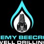 Photo of Jeremy Beecroft Well Drilling