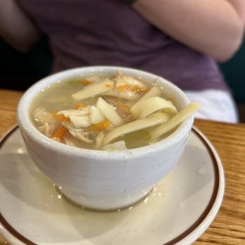 Mac & Bobs - Sports Bars Near Me - Salem, Virginia