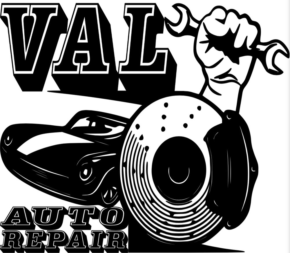VAL AUTO REPAIR Updated June 2024 2510 Kishwaukee St, Rockford
