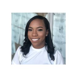 FaceIt By Mo - Natural Glam