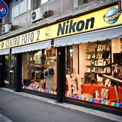 Centrofoto2