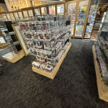 Collectors Crossroads - Comic Books Near Me - Cedar Park, Texas Collectors Crossroads - Comic Books Near Me - Cedar Park, Texas